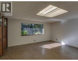 3904 Westridge Avenue, West Vancouver, BC V7V3H5 Photo 35