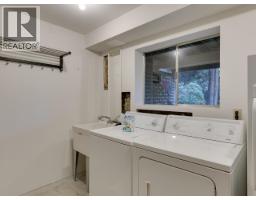 3904 Westridge Avenue, West Vancouver, BC V7V3H5 Photo 36