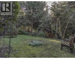 3904 Westridge Avenue, West Vancouver, BC V7V3H5 Photo 37