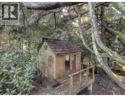 3904 Westridge Avenue, West Vancouver, BC V7V3H5 Photo 38