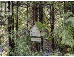 3904 Westridge Avenue, West Vancouver, BC V7V3H5 Photo 39