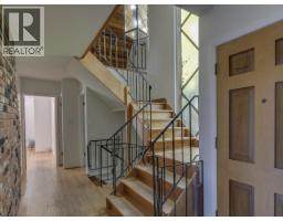 3904 Westridge Avenue, West Vancouver, BC V7V3H5 Photo 6