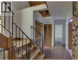 3904 Westridge Avenue, West Vancouver, BC V7V3H5 Photo 7