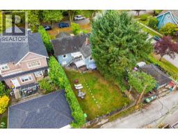 3883 W 20th Avenue, Vancouver, BC V6S1G1 Photo 10