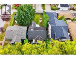 3883 W 20th Avenue, Vancouver, BC V6S1G1 Photo 11