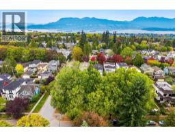 3883 W 20th Avenue, Vancouver, BC V6S1G1 Photo 13