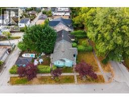 3883 W 20th Avenue, Vancouver, BC V6S1G1 Photo 15