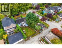 3883 W 20th Avenue, Vancouver, BC V6S1G1 Photo 16