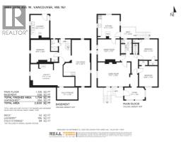3883 W 20th Avenue, Vancouver, BC V6S1G1 Photo 18