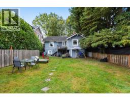 3883 W 20th Avenue, Vancouver, BC V6S1G1 Photo 6