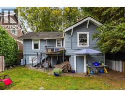 3883 W 20th Avenue, Vancouver, BC V6S1G1 Photo 7
