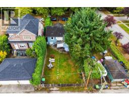 3883 W 20th Avenue, Vancouver, BC V6S1G1 Photo 8
