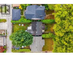 3883 W 20th Avenue, Vancouver, BC V6S1G1 Photo 9