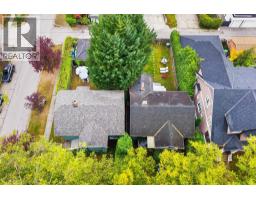 3895 W 20th Avenue, Vancouver, BC V6S1G1 Photo 10