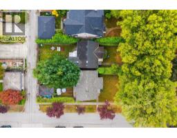 3895 W 20th Avenue, Vancouver, BC V6S1G1 Photo 12