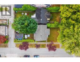 3895 W 20th Avenue, Vancouver, BC V6S1G1 Photo 6