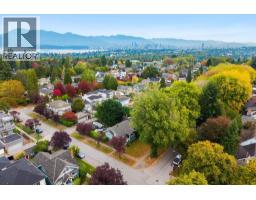 3895 W 20th Avenue, Vancouver, BC V6S1G1 Photo 7