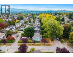 3895 W 20th Avenue, Vancouver, BC V6S1G1 Photo 8