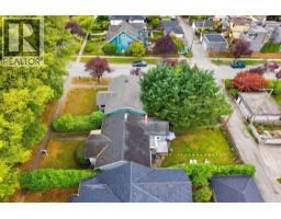 3895 W 20th Avenue, Vancouver, BC V6S1G1 Photo 9