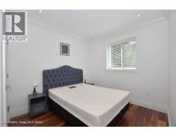 1151 W 21st Street, North Vancouver, BC V7P2C7 Photo 6
