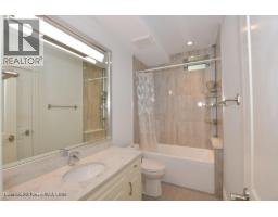 1151 W 21st Street, North Vancouver, BC V7P2C7 Photo 7