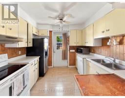 37 Oak Street, South Glengarry, ON K0C1N0 Photo 10