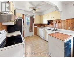 37 Oak Street, South Glengarry, ON K0C1N0 Photo 11