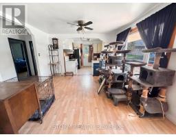 37 Oak Street, South Glengarry, ON K0C1N0 Photo 12