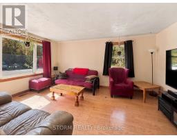 37 Oak Street, South Glengarry, ON K0C1N0 Photo 13