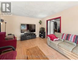 37 Oak Street, South Glengarry, ON K0C1N0 Photo 14