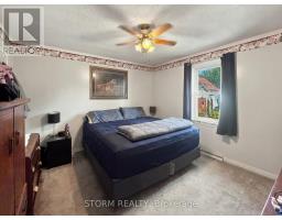 37 Oak Street, South Glengarry, ON K0C1N0 Photo 15