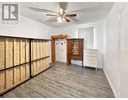 37 Oak Street, South Glengarry, ON K0C1N0 Photo 16