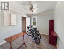 37 Oak Street, South Glengarry, ON K0C1N0 Photo 17