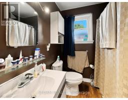 37 Oak Street, South Glengarry, ON K0C1N0 Photo 18