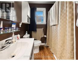 37 Oak Street, South Glengarry, ON K0C1N0 Photo 19