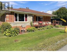 37 Oak Street, South Glengarry, ON K0C1N0 Photo 20
