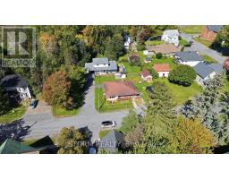 37 Oak Street, South Glengarry, ON K0C1N0 Photo 6