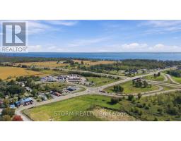 37 Oak Street, South Glengarry, ON K0C1N0 Photo 7