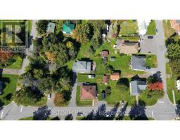 37 Oak Street, South Glengarry, ON K0C1N0 Photo 8
