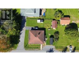 37 Oak Street, South Glengarry, ON K0C1N0 Photo 9