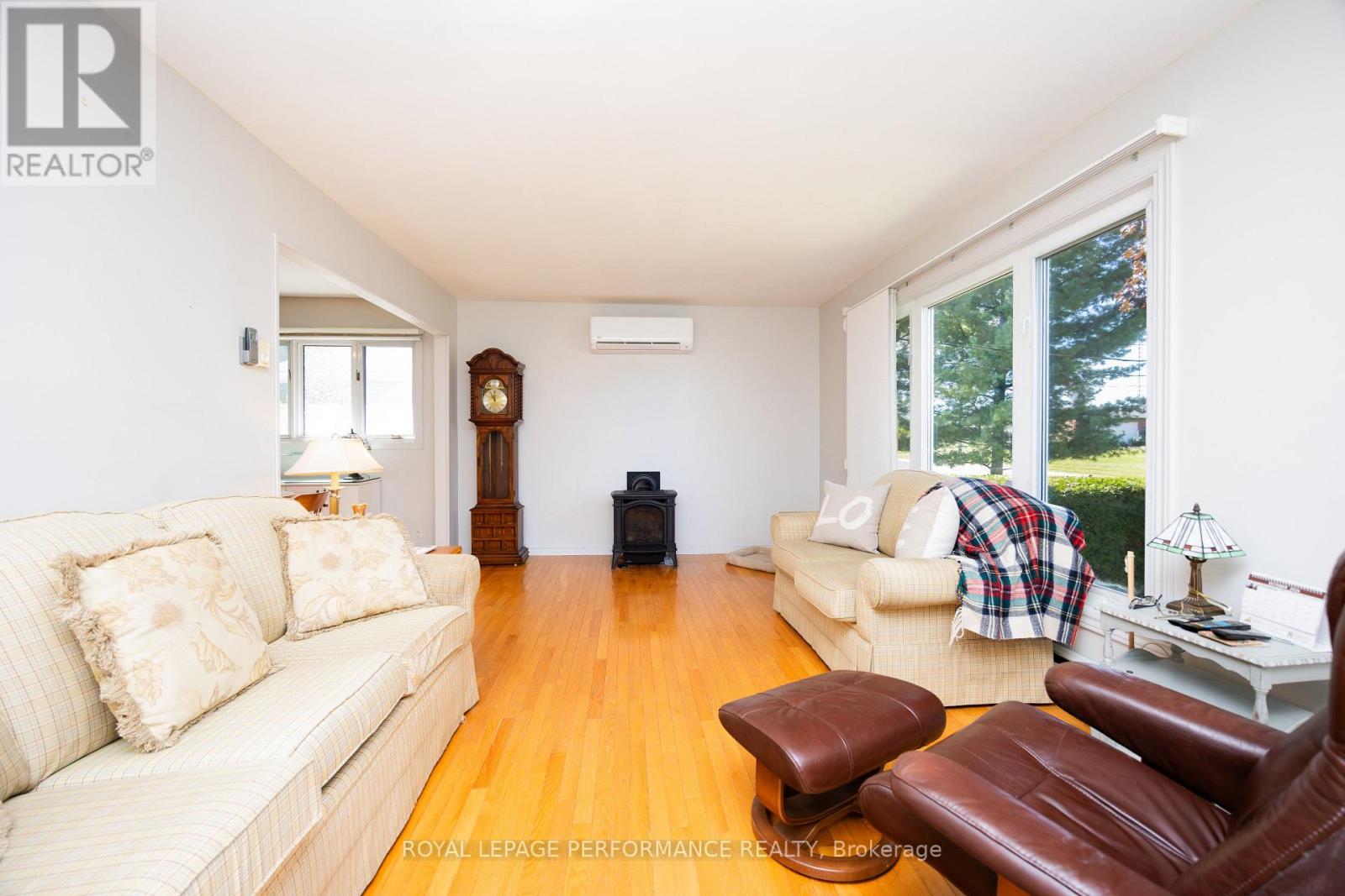 104 KINCARDINE STREET W - 10