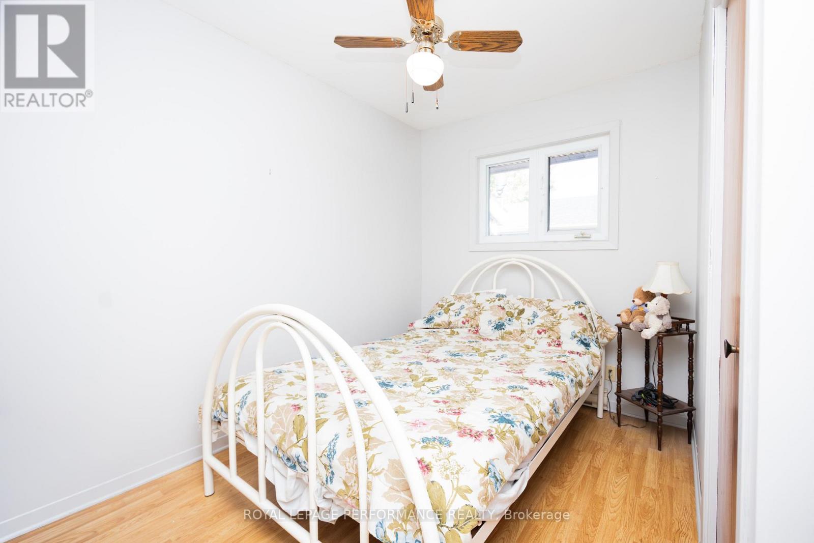 104 KINCARDINE STREET W - 16