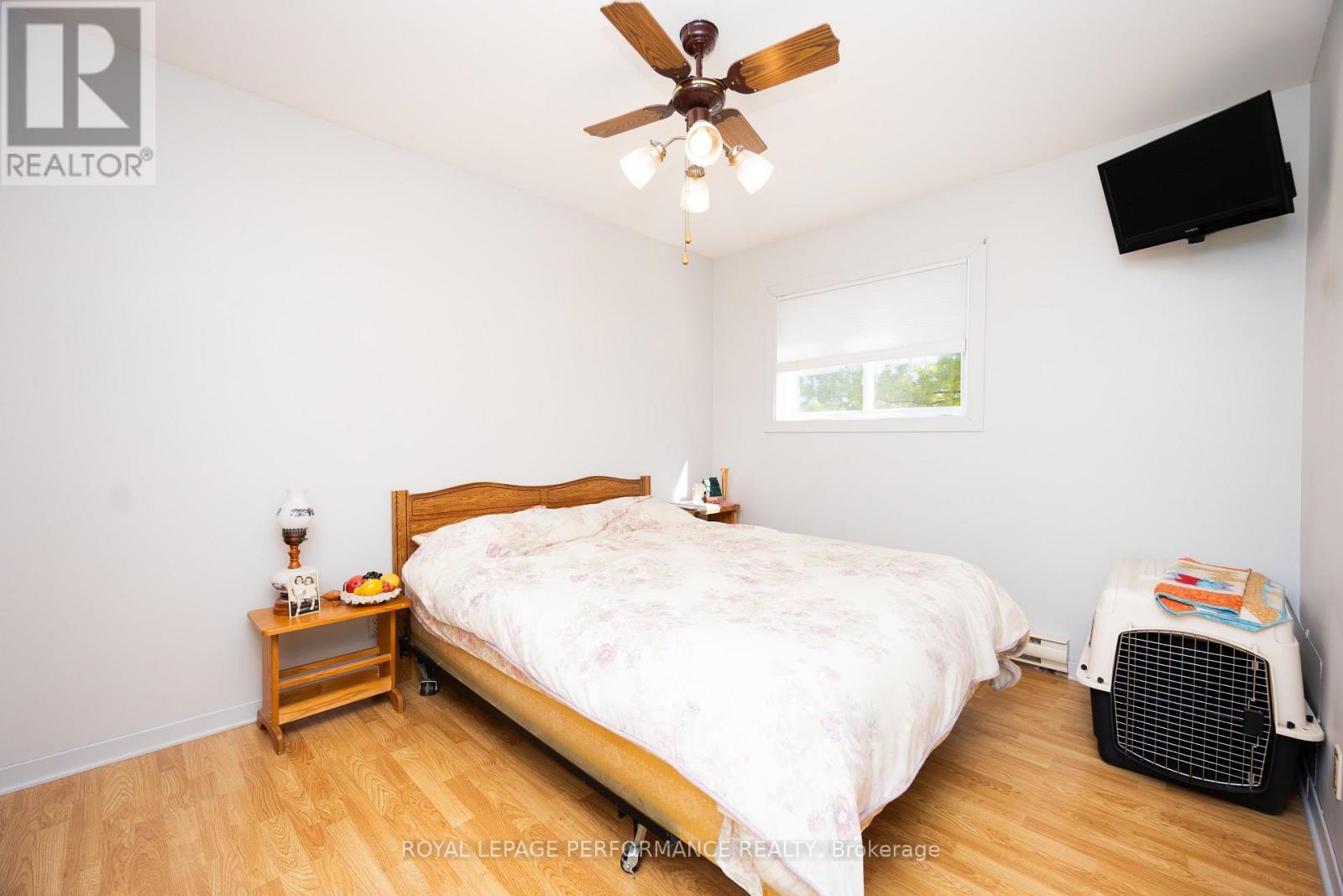 104 KINCARDINE STREET W - Image 17