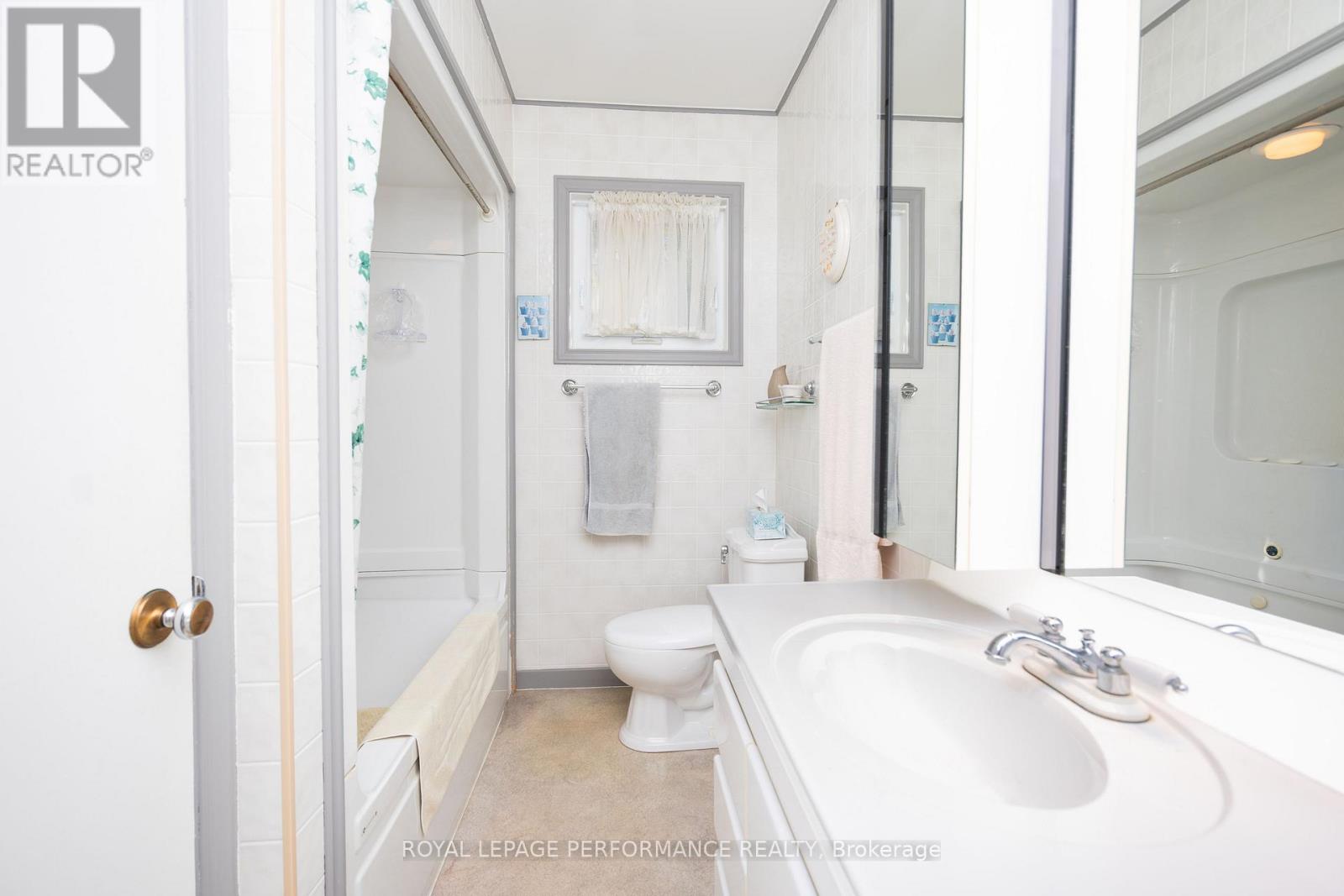 104 KINCARDINE STREET W - Image 20