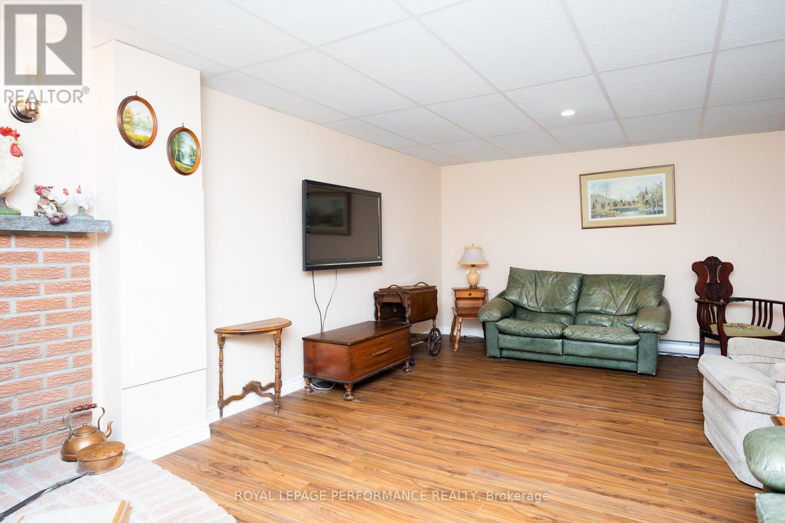 104 KINCARDINE STREET W - 23