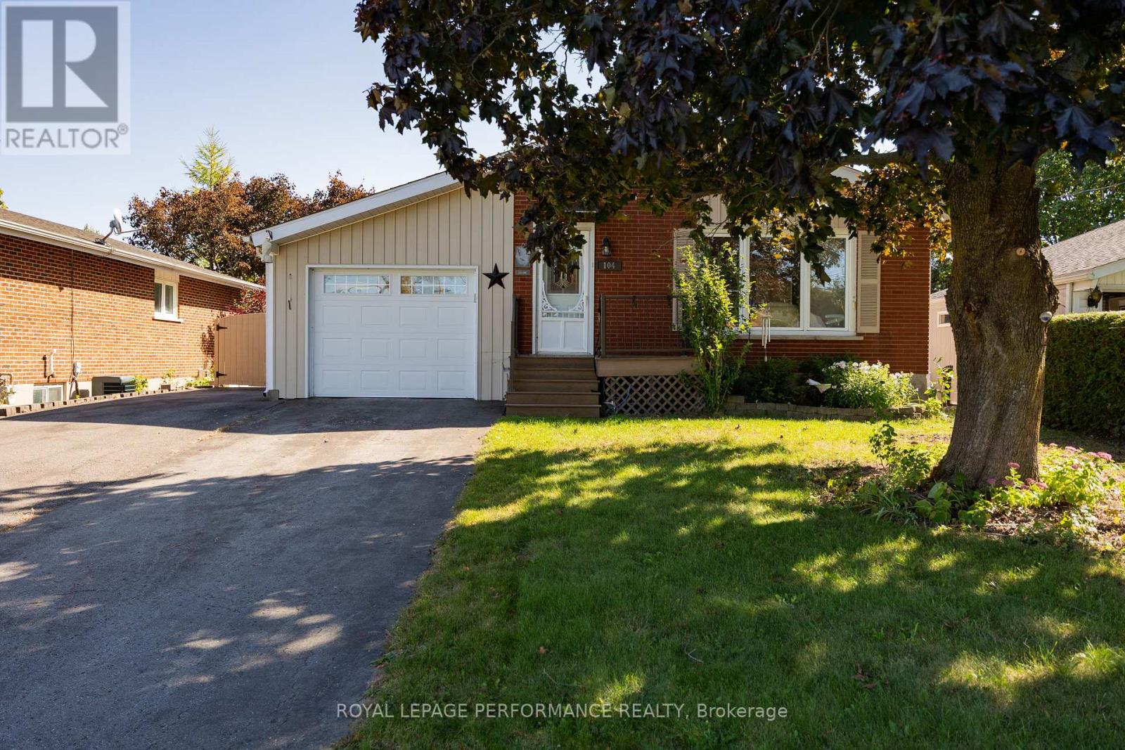 104 KINCARDINE STREET W - Image 5