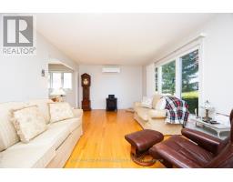 Laundry room - 104 Kincardine Street W, North Glengarry, ON K0C1A0 Photo 10
