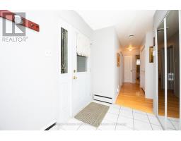 Recreational, Games room - 104 Kincardine Street W, North Glengarry, ON K0C1A0 Photo 11