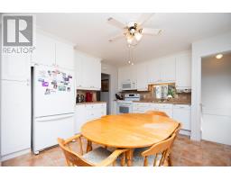 104 Kincardine Street W, North Glengarry, ON K0C1A0 Photo 12