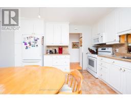 104 Kincardine Street W, North Glengarry, ON K0C1A0 Photo 13